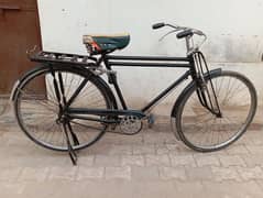 Cycle For Sale