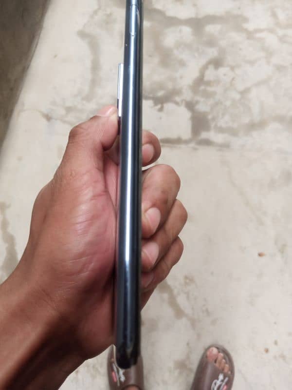 vivo v21e 3