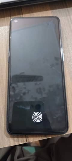 oppo f19 10/10 Condition