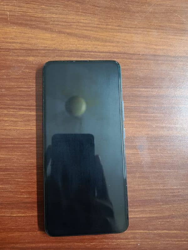 VIVO v15  pop up camera 8/256 0