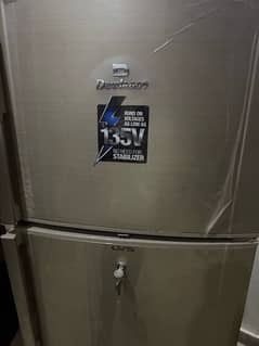 Dawlance fridge for sale