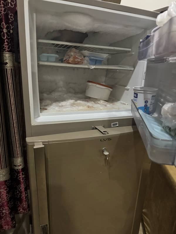 Dawlance fridge for sale 2