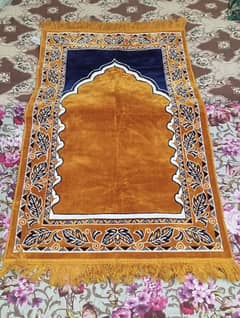 Prayer Mat For Sale