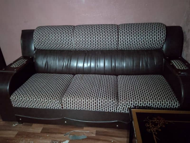 sofa set 0