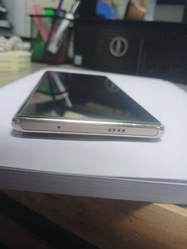 Infinix Zero 30 4G 2