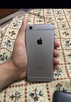 iphone 6s pta approved 64gb