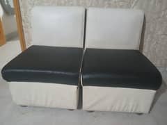 4 seater sofa set for sale