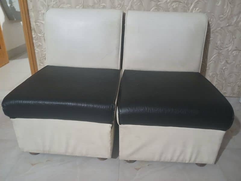 4 seater sofa set for sale 0