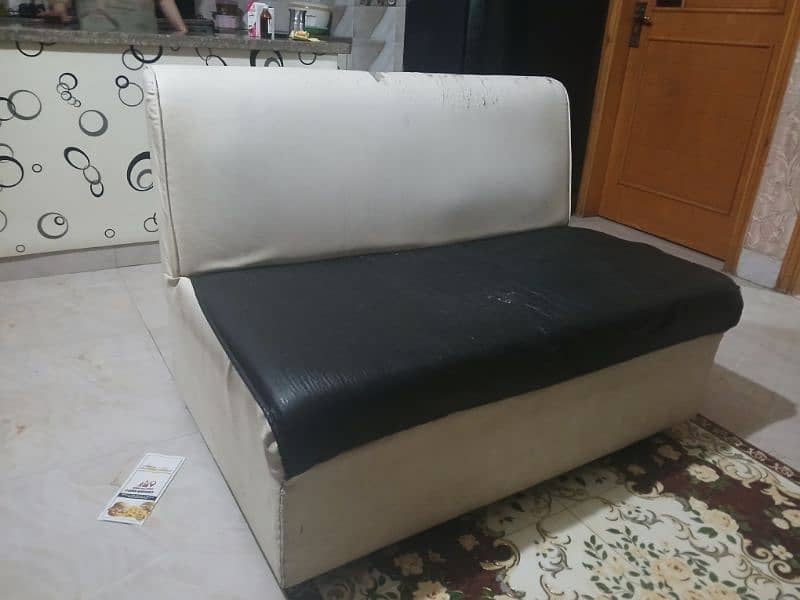 4 seater sofa set for sale 1