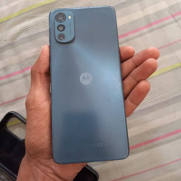 moto e32 pta approved 2