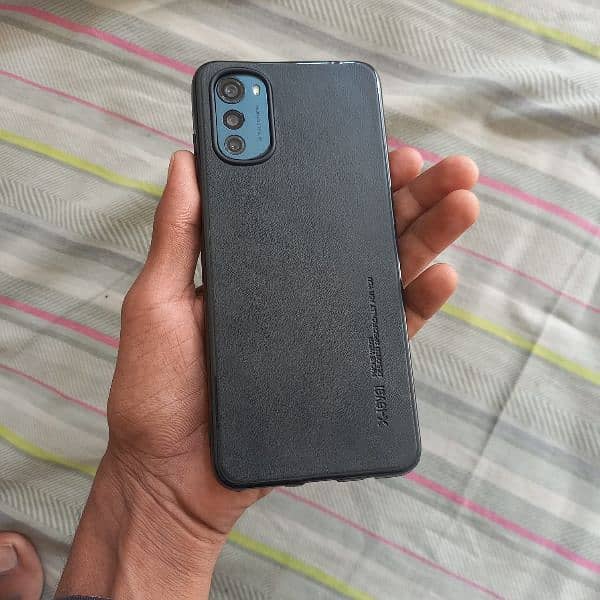 moto e32 pta approved 3