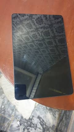 xiaomi pad 5 lcd panel only