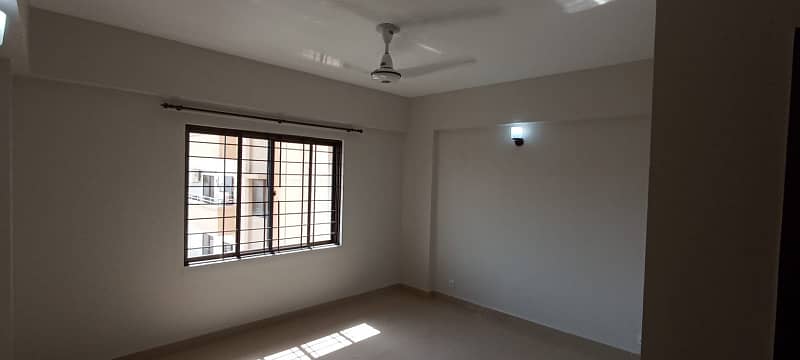 4 Bed Apartment Available For Sale In Askari 14 Sector D Rawalpindi 14