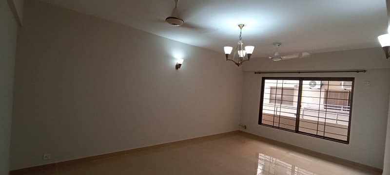 4 Bed Apartment Available For Sale In Askari 14 Sector D Rawalpindi 22