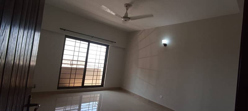 4 Bed Apartment Available For Sale In Askari 14 Sector D Rawalpindi 26