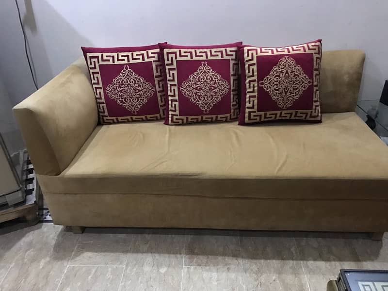 sofa set for sale 1