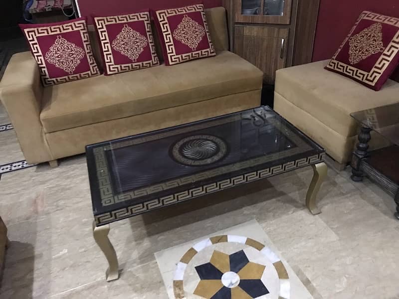 sofa set for sale 2