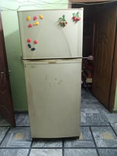 Dawlance Refrigerator