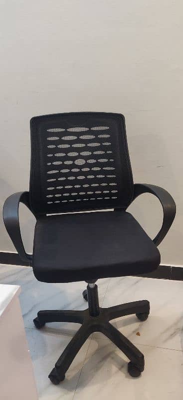 Office computer chairs 0