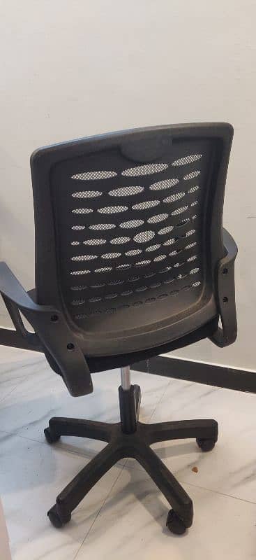 Office computer chairs 1