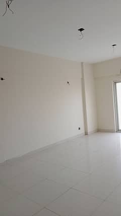 Apartment Is Available For Sale 0