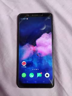 oppo f7 youth