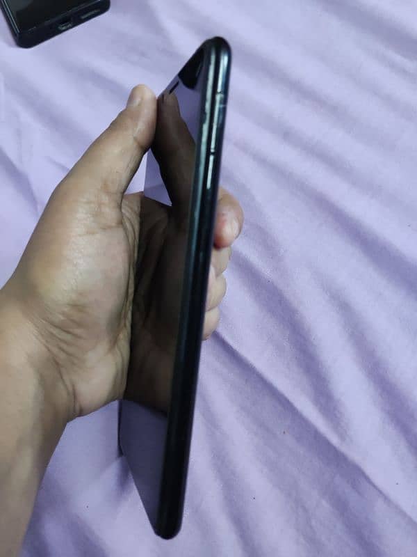 oppo f7 youth 2