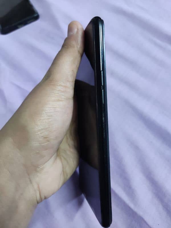 oppo f7 youth 3