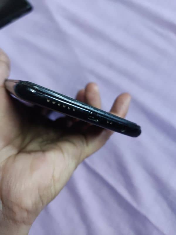 oppo f7 youth 4