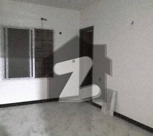 Upper Portion Available For Rent 4