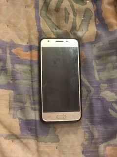 samsung j7 prine