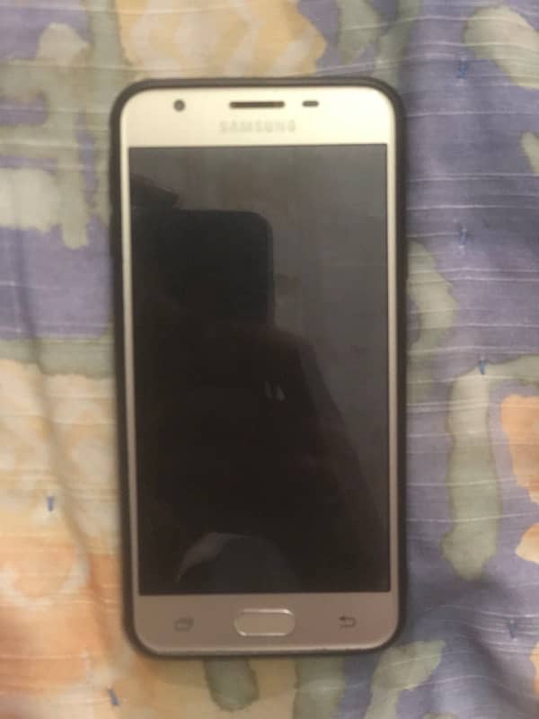 samsung j7 prine 1