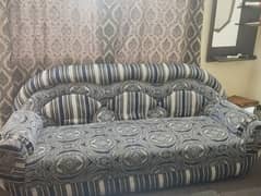 5 seater sofa for sale