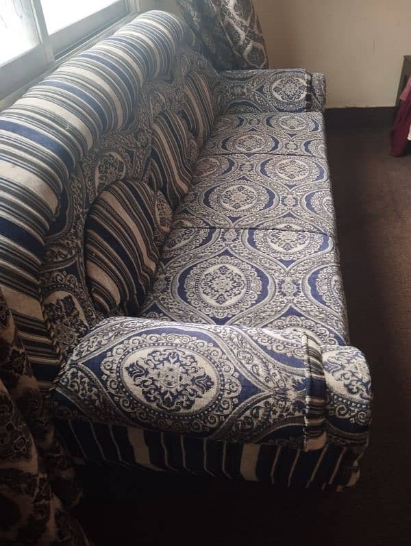 5 seater sofa for sale 1