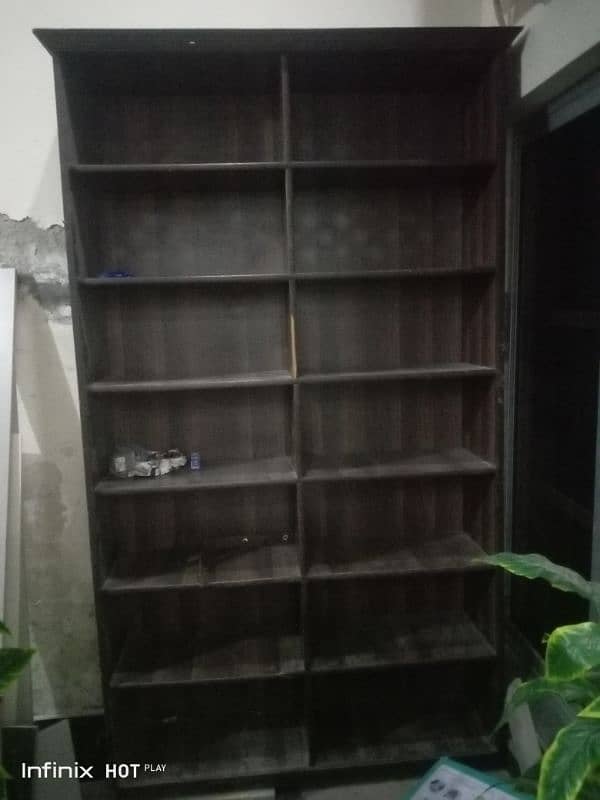 cabinets for sale 0