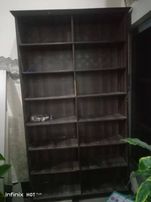 cabinets for sale 1