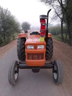 AL Ghazi Tractor For Sale Model 2023. Contact 03156082437