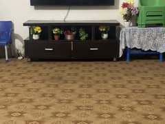 LED Table New Condition ma Hai