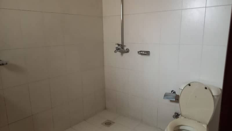 12 Marla House Available For Rent In Johar Town Lahore Near To Canal Road 10