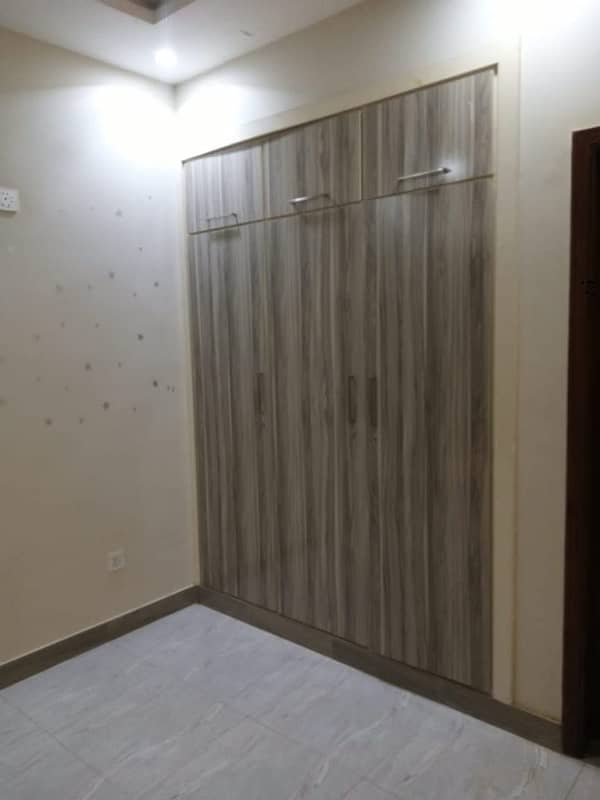 200 SQ YARDS HOUSE FOR RENT PRECINCT-10A Bahria Town Karachi. 2