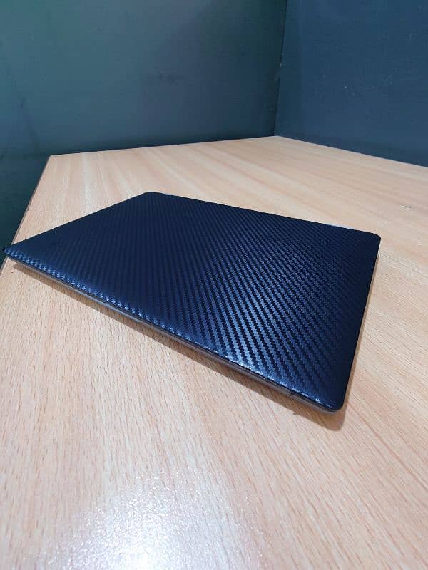 Dell Latitude 5330 i5 12th generation 4