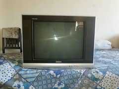 sale nobel tv