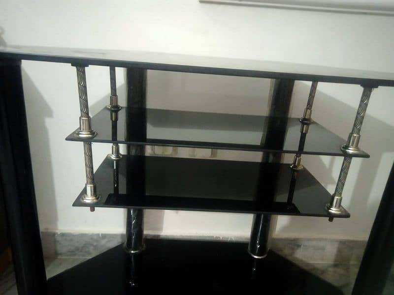 tv trolly for sale 0