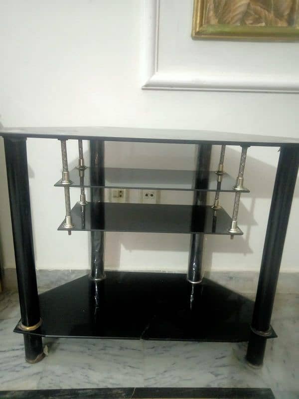 tv trolly for sale 1