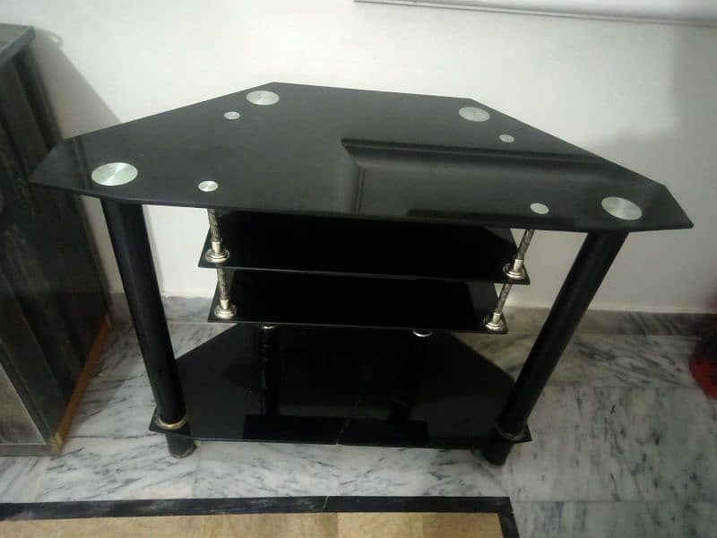 tv trolly for sale 2