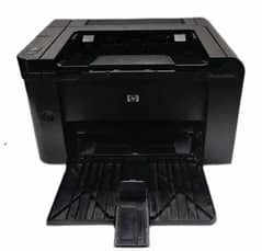 HP LASERJET 1102/1020/1606