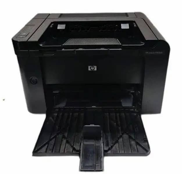 HP LASERJET 1102/1020/1606 0