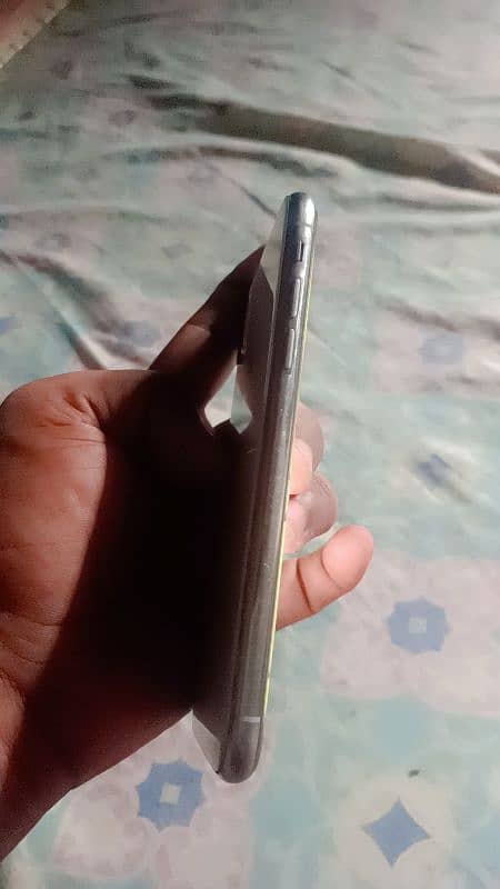 iphone x for sell 2