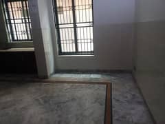 1 Kanal House Available For Silent Office In Johar Town G-3 Block 0