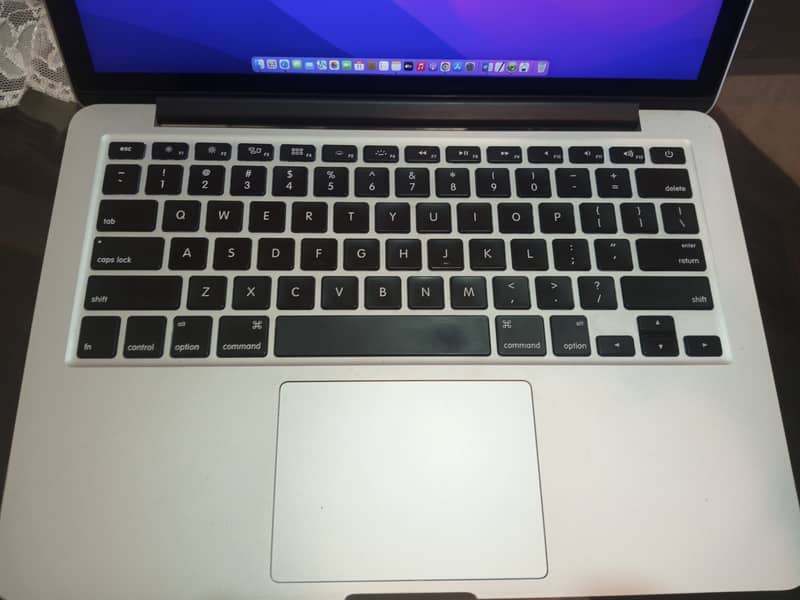 MacBookPro 1